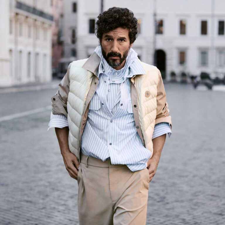 20260223-mc_ss_2026_edit_bs_rgb_300dpi_1x1_01