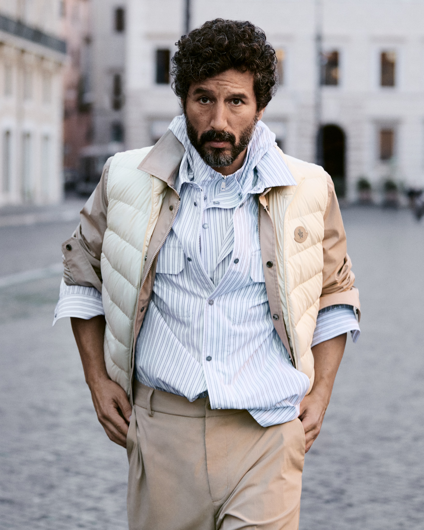 20260223-mc_ss_2026_edit_bs_rgb_300dpi_4x5_01