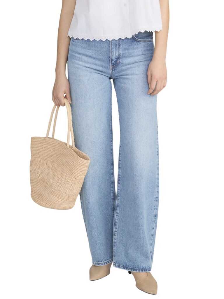 2058210_rapt-ws26wbl014_wht_02833