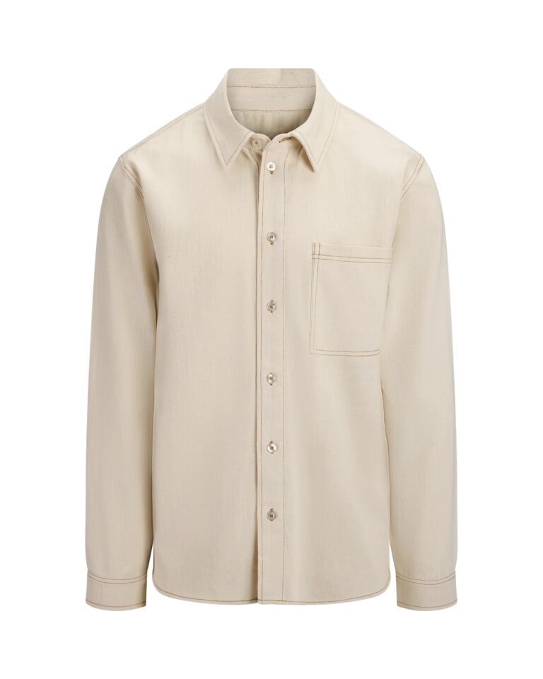 2110a4e0-d045-4c9c-8839-d4b47c5d9ca3