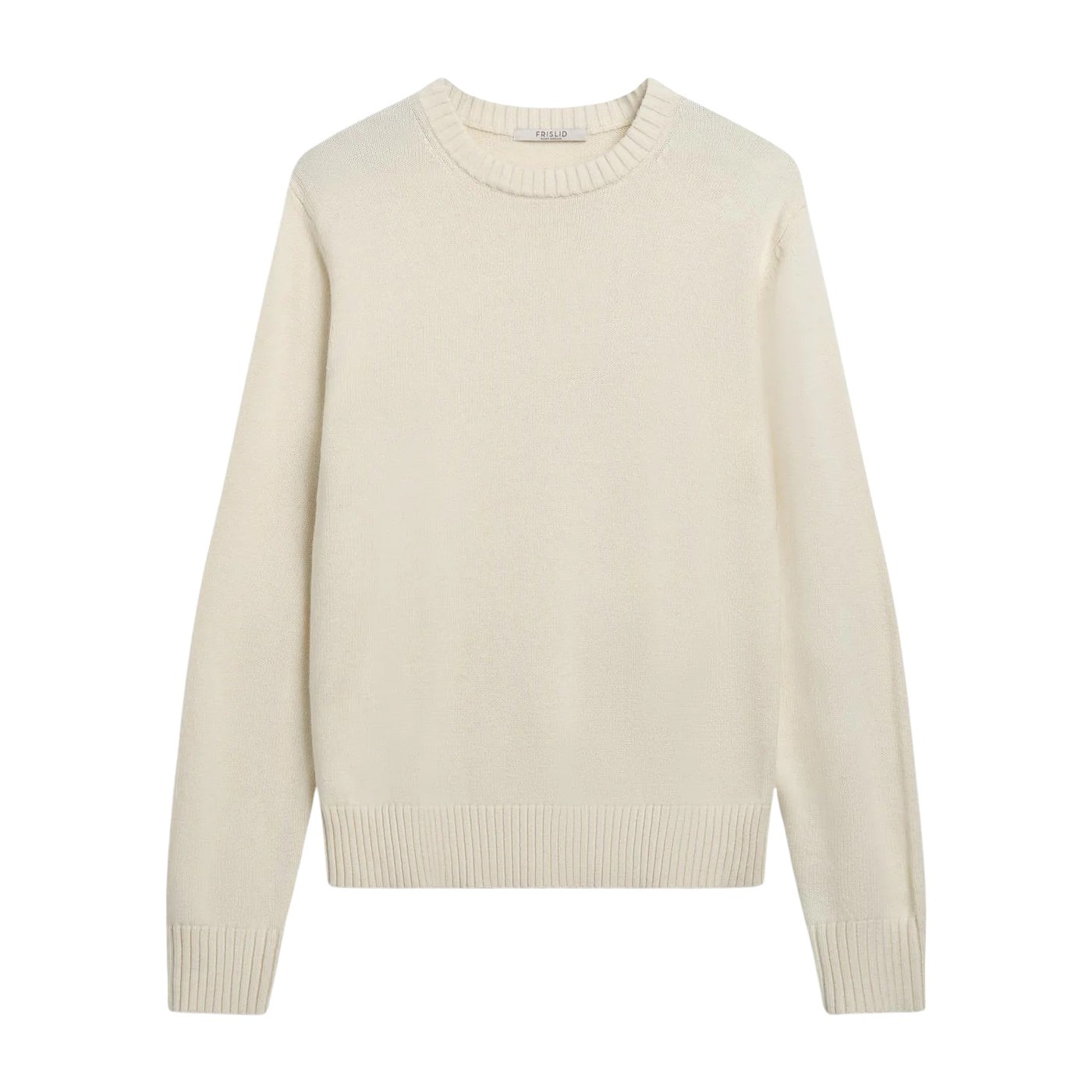 23b25aec-90f4-4efa-8f7b-bbb59deaa48d