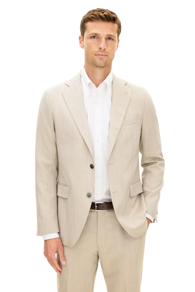 2446_oscar-jacobson_fogerty-blazer_box-beige_31545200_410_list1-custom