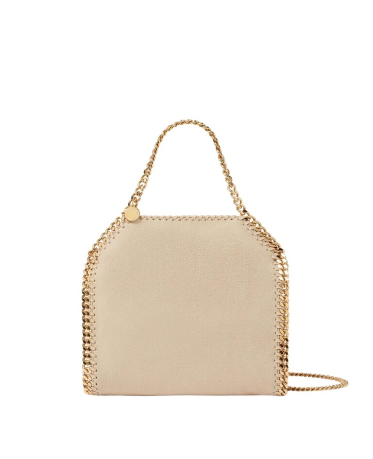 2496b7990add0776baf3e0bcb966a4533651db3b_371223w93559300_x