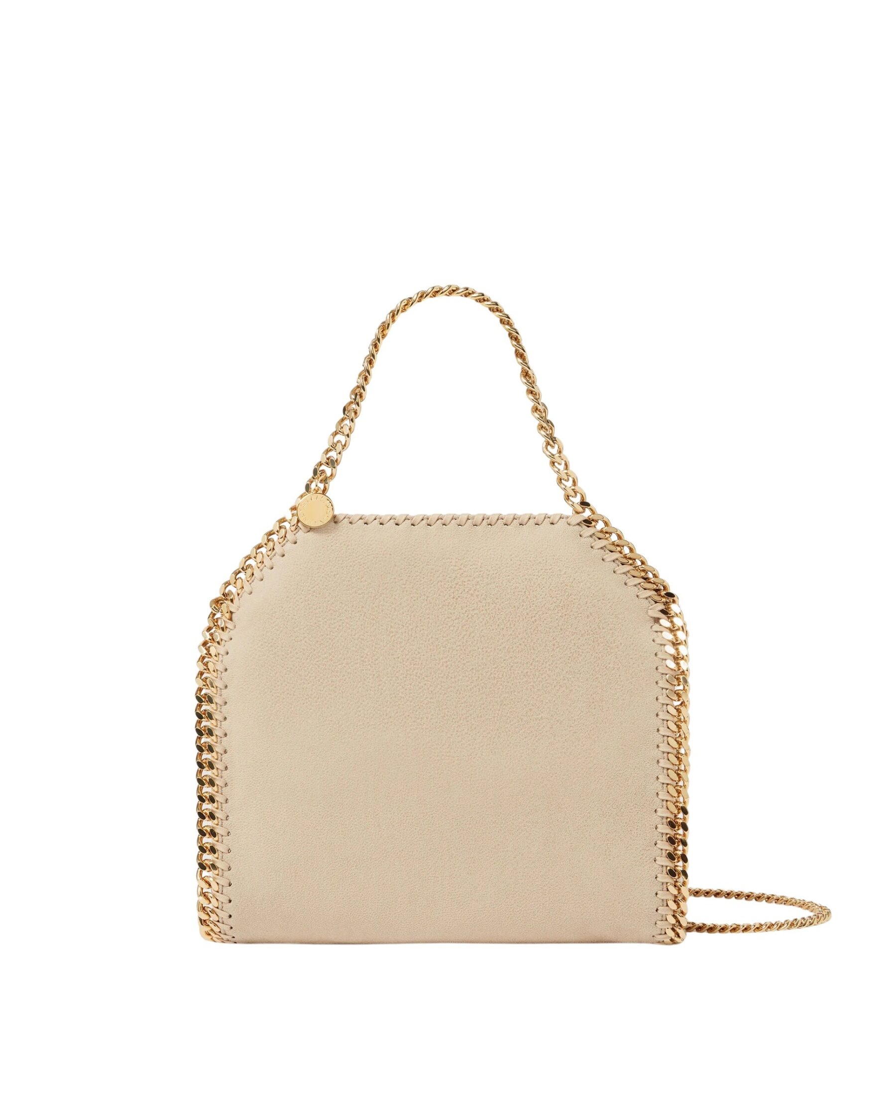 2496b7990add0776baf3e0bcb966a4533651db3b_371223w93559300_x