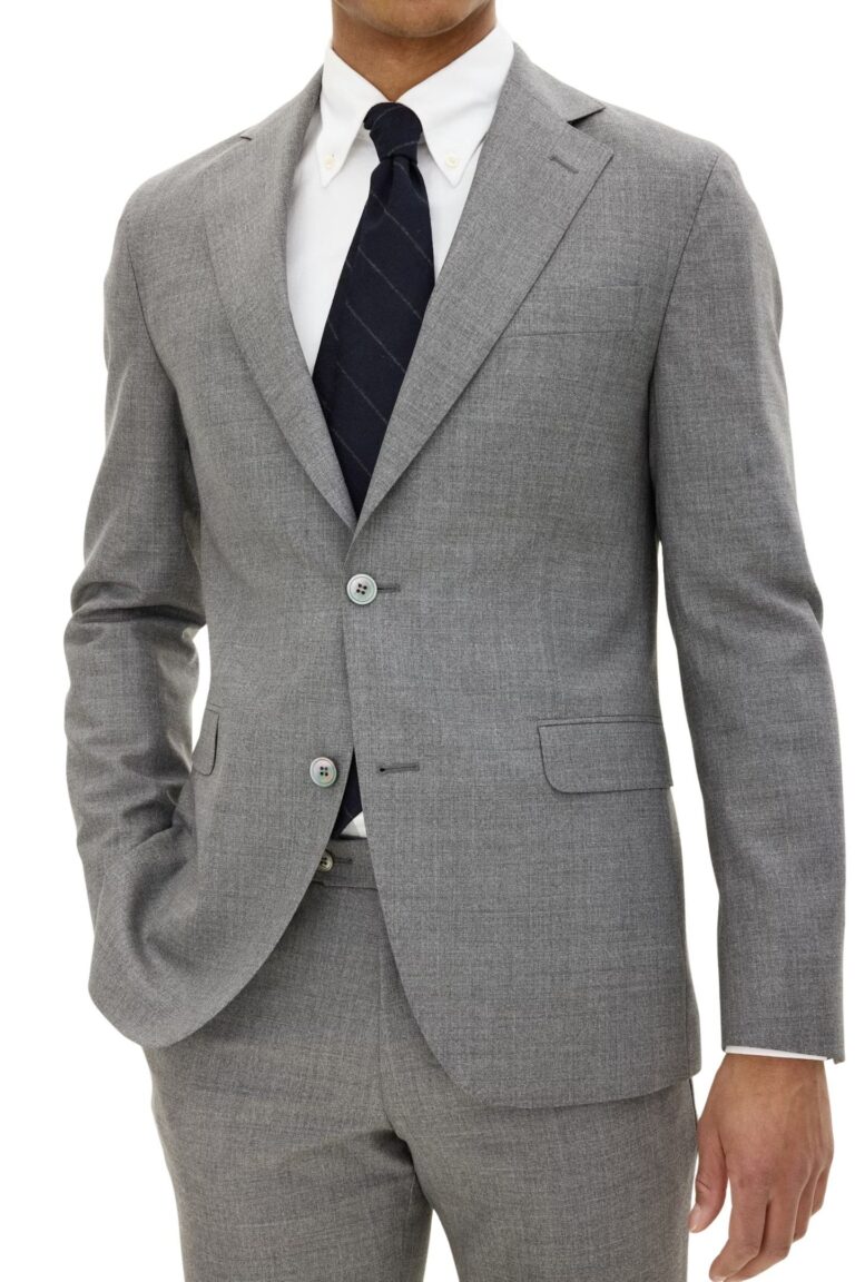2547_oscar-jacobson_ego-blazer_grey-melange_31478775_150_list2-custom