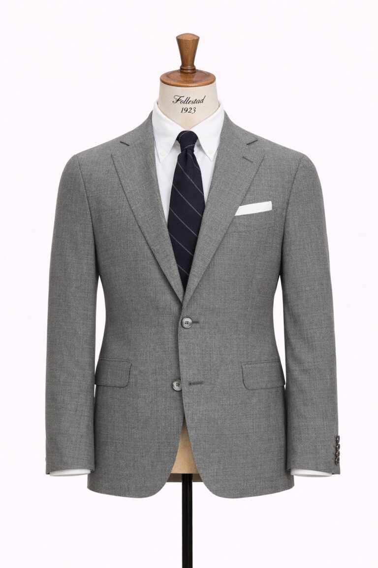 2547_oscar-jacobson_ego-blazer_grey-melange_31478775_150_list2-customstockman