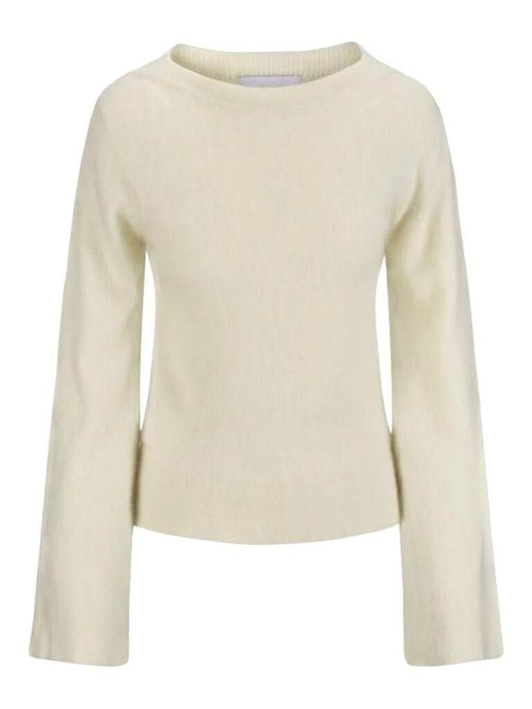 2561_4fba5d3fc7-peony-medium