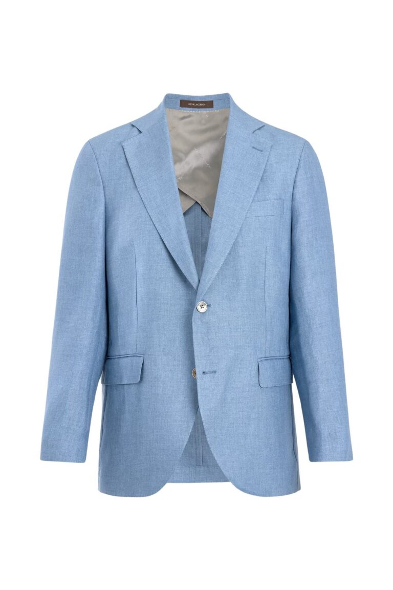 2591_oscar-jacobson_ferry-soft-blazer_blueberry-blue_33621180_275_front-custom