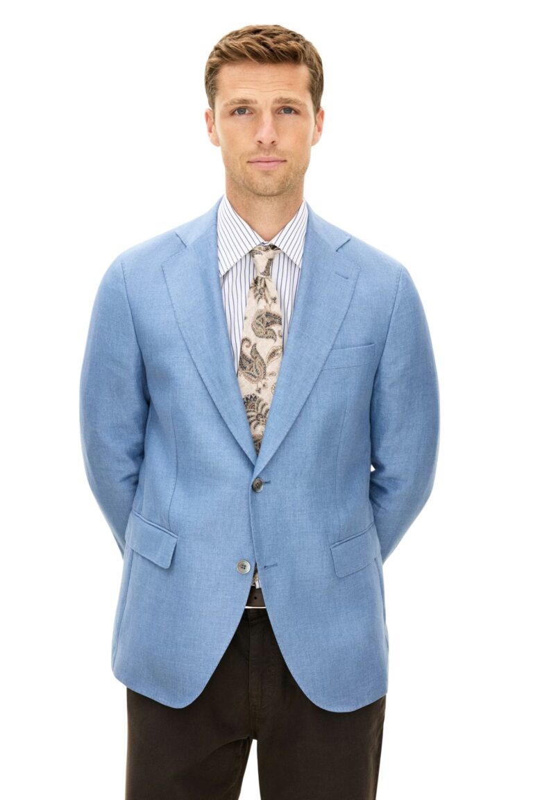 2591_oscar-jacobson_ferry-soft-blazer_blueberry-blue_33621180_275_list3-custom