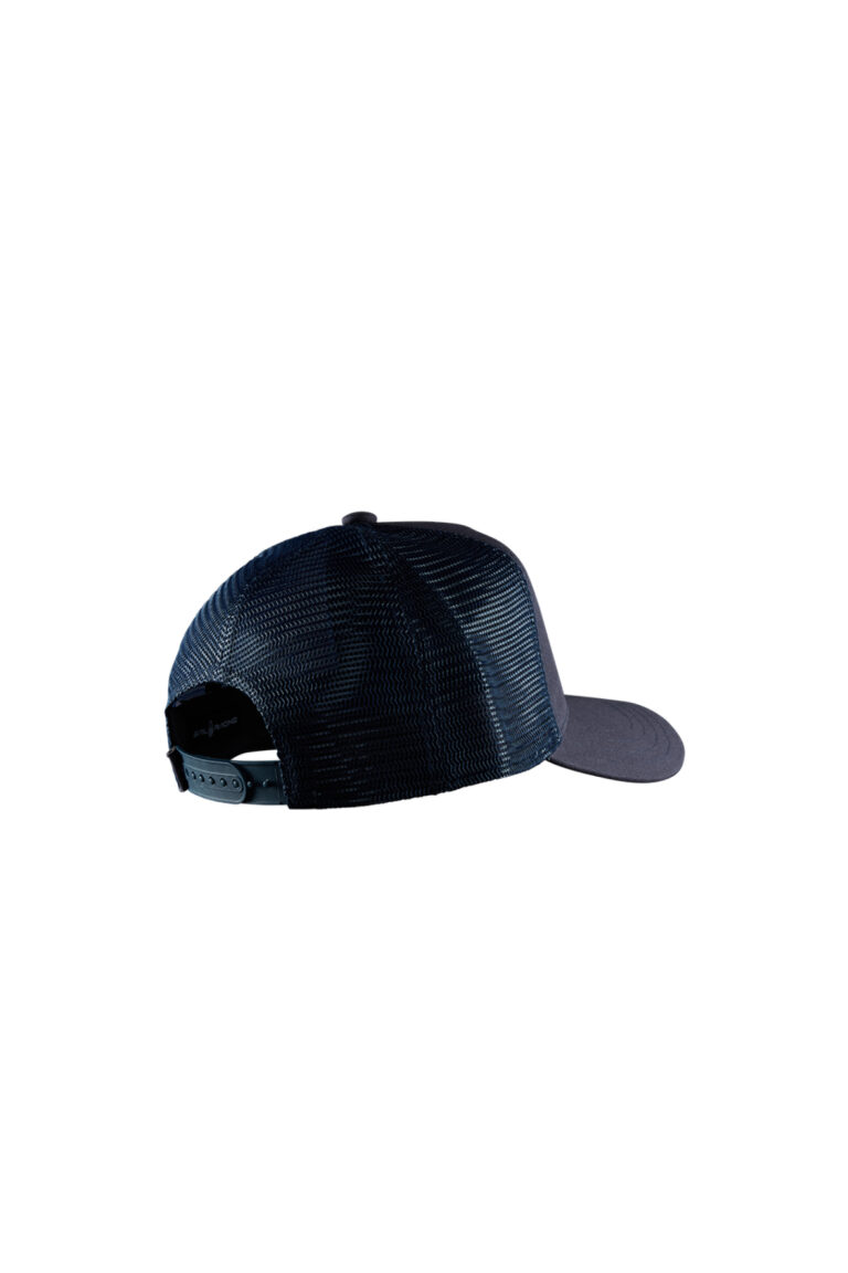 2611535-4