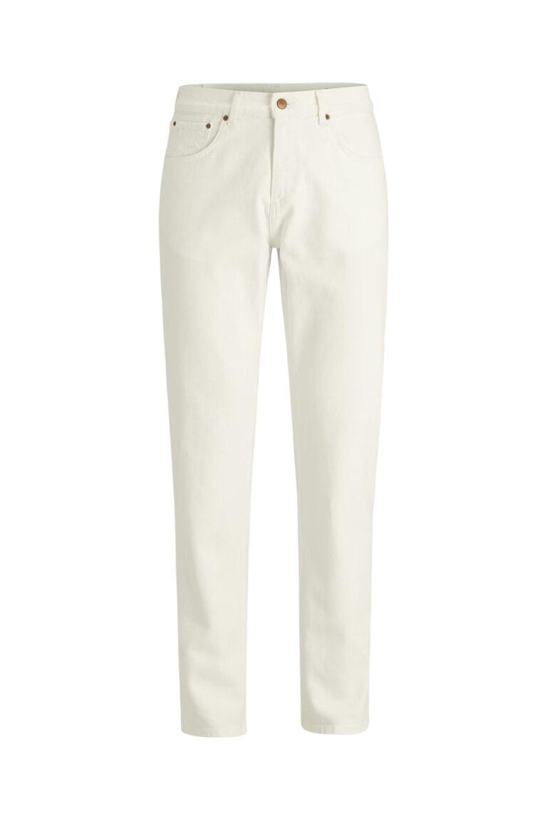 2671_oscar-jacobson_johan-trousers_snow-white_53996478_904_front-custom