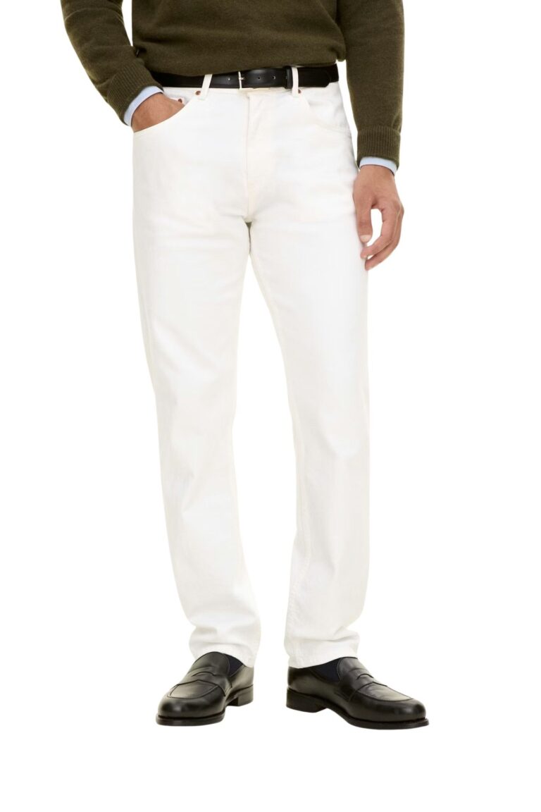 2671_oscar-jacobson_johan-trousers_snow-white_53996478_904_list2-custom