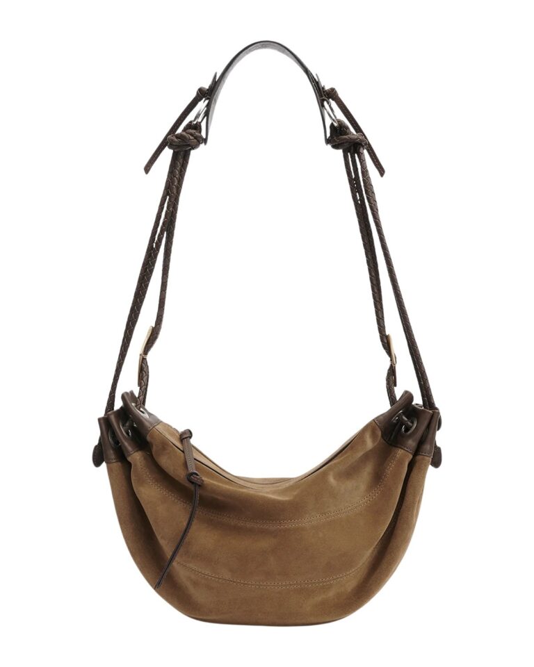 26epp0501fa-d2c09m-50ta-front