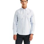 2702_3ebb112c43-801791-douglas-oxford-stripe-shirt-slim-fit-55-light-blue-1-medium