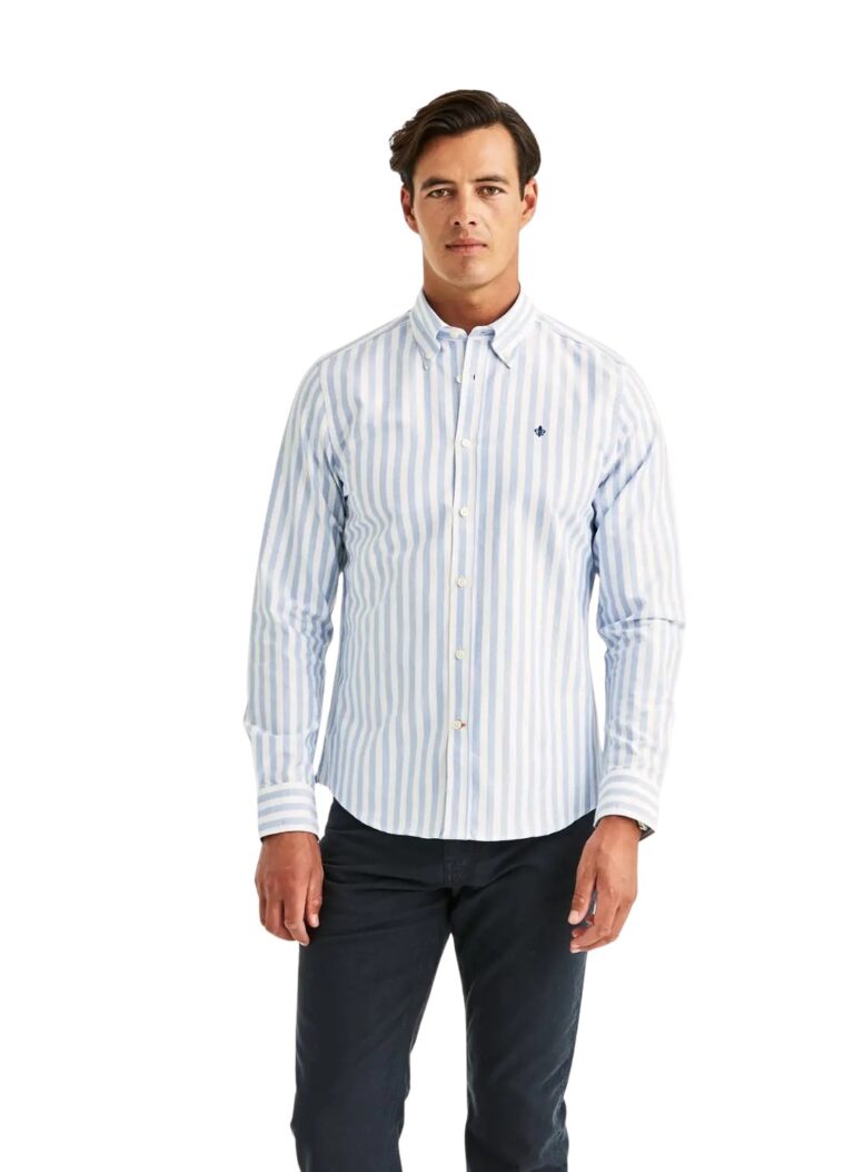 2702_3ebb112c43-801791-douglas-oxford-stripe-shirt-slim-fit-55-light-blue-1-medium