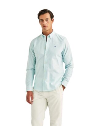 2702_5a68664be1-801791-douglas-oxford-stripe-shirt-slim-fit-65-turquoise-1-medium