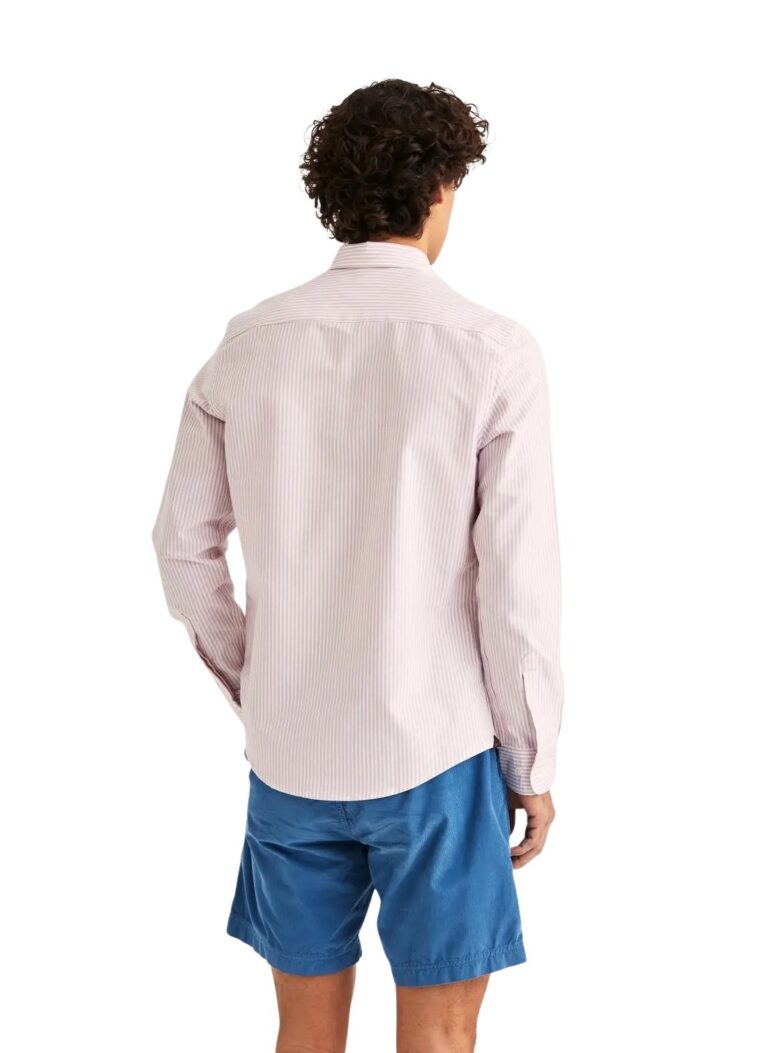 2702_88d8897093-801791-douglas-oxford-stripe-shirt-slim-fit-32-pink-3-medium