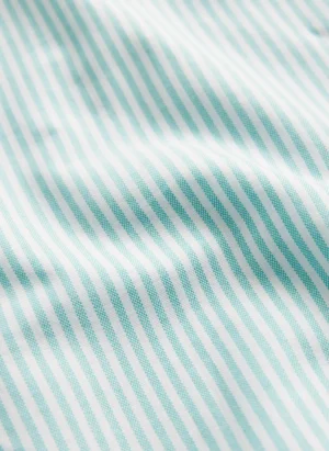 2702_91271a4bad-801791-douglas-oxford-stripe-shirt-slim-fit-65-turquoise-6-medium