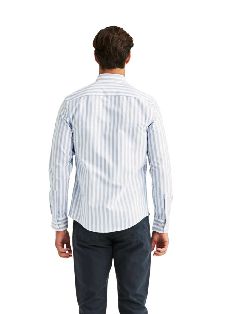 2702_d010b5bf60-801791-douglas-oxford-stripe-shirt-slim-fit-55-light-blue-3-medium