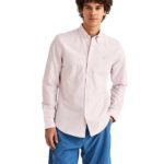 2702_fa9085ddf9-801791-douglas-oxford-stripe-shirt-slim-fit-32-pink-1-medium