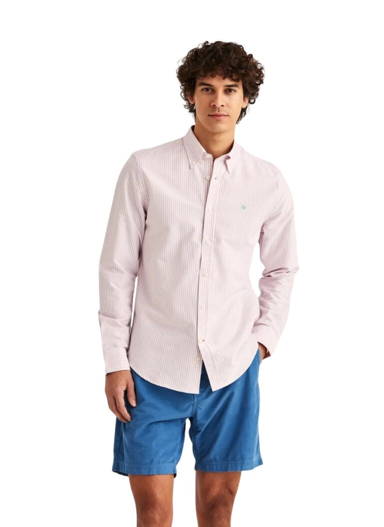 2702_fa9085ddf9-801791-douglas-oxford-stripe-shirt-slim-fit-32-pink-1-medium