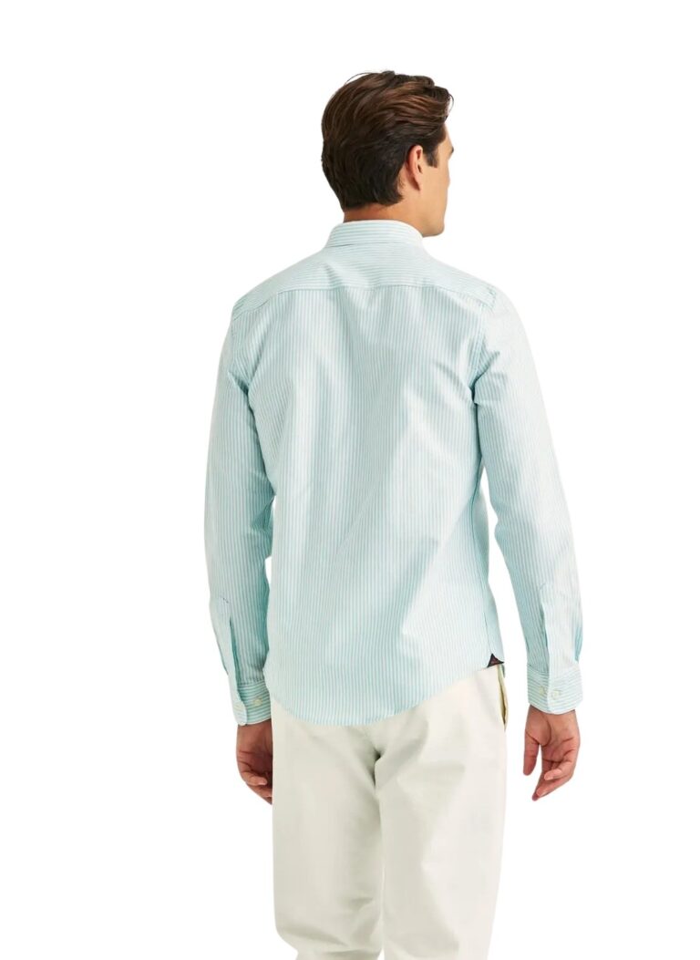 2702_feac6244d3-801791-douglas-oxford-stripe-shirt-slim-fit-65-turquoise-3-medium