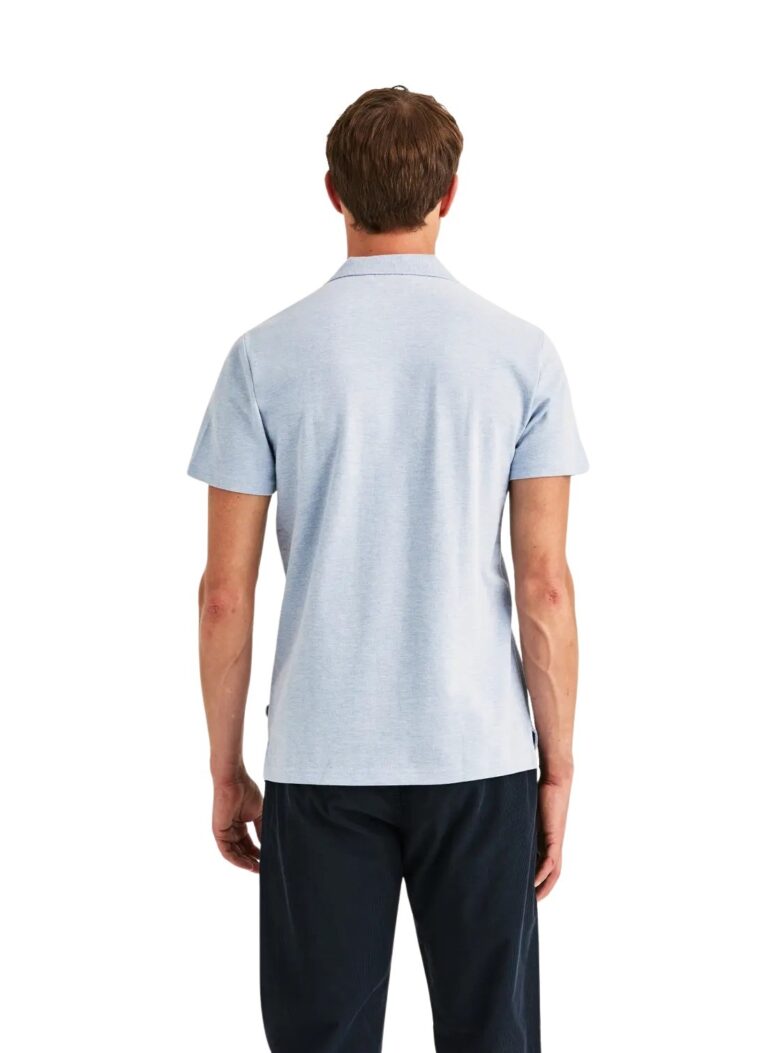 2705_3f457e2479-300231-dylan-pique-shirt-56-blue-3-medium