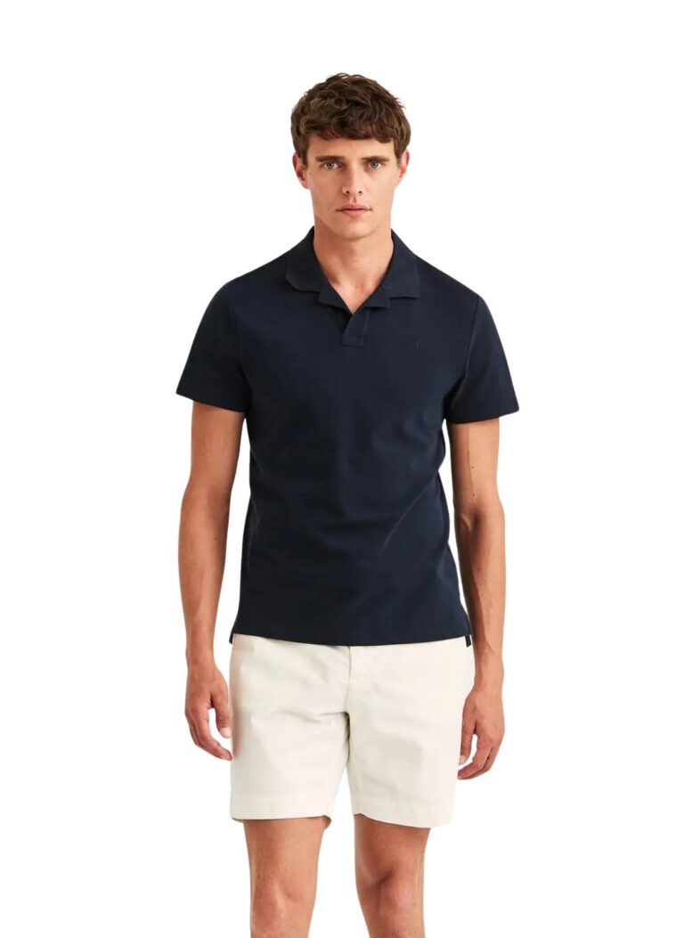 2705_74e543b86b-300231-dylan-pique-shirt-59-old-blue-1-medium