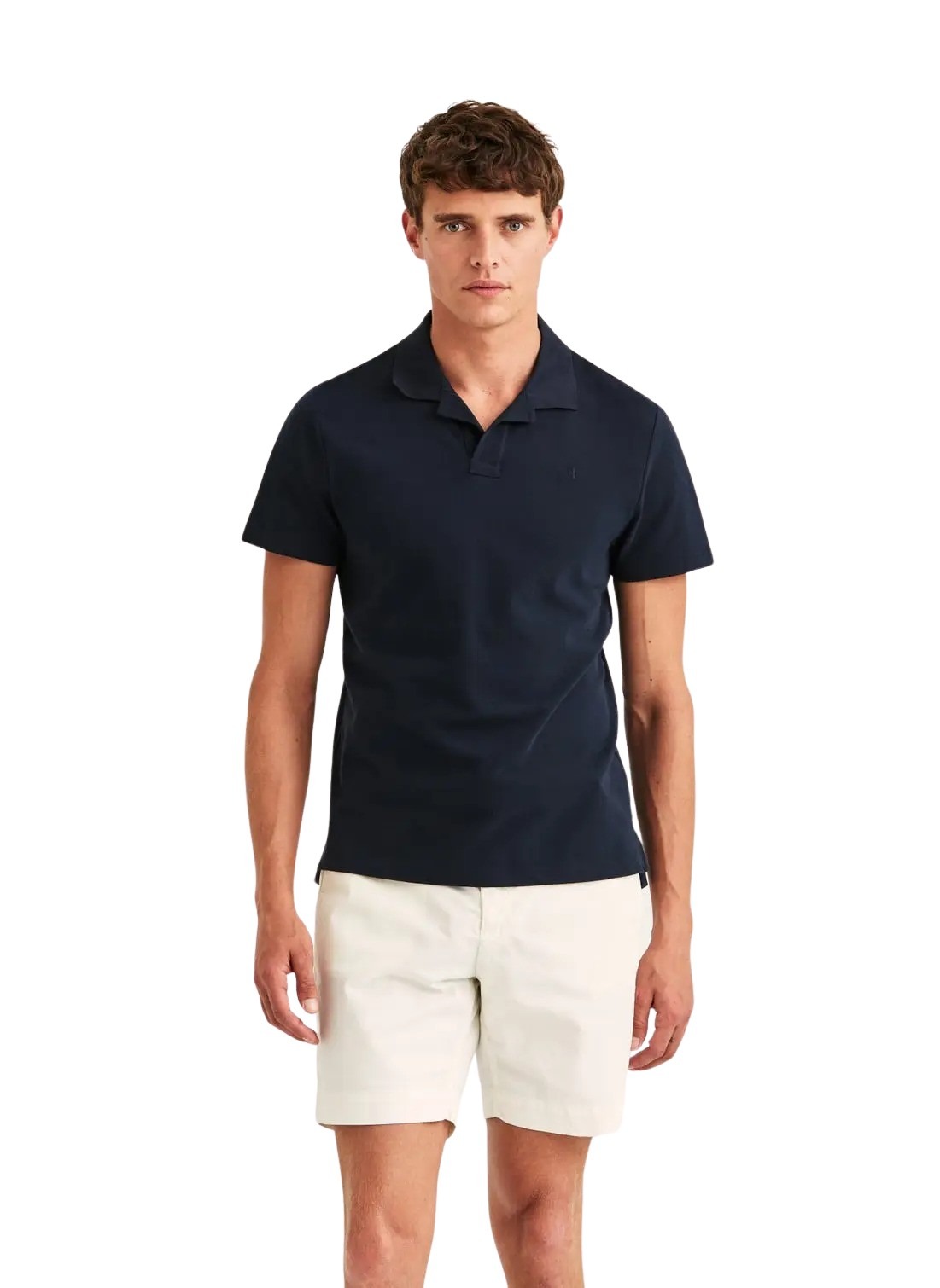 2705_74e543b86b-300231-dylan-pique-shirt-59-old-blue-1-medium