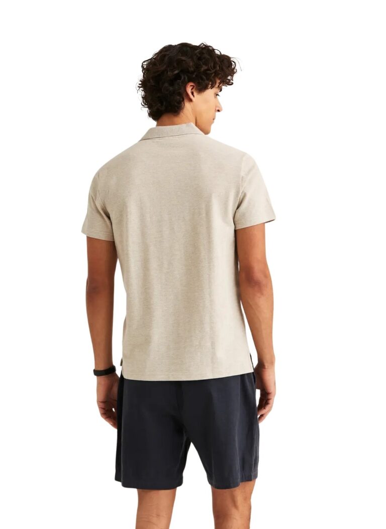 2705_a434c35e54-300231-dylan-pique-shirt-05-khaki-3-medium