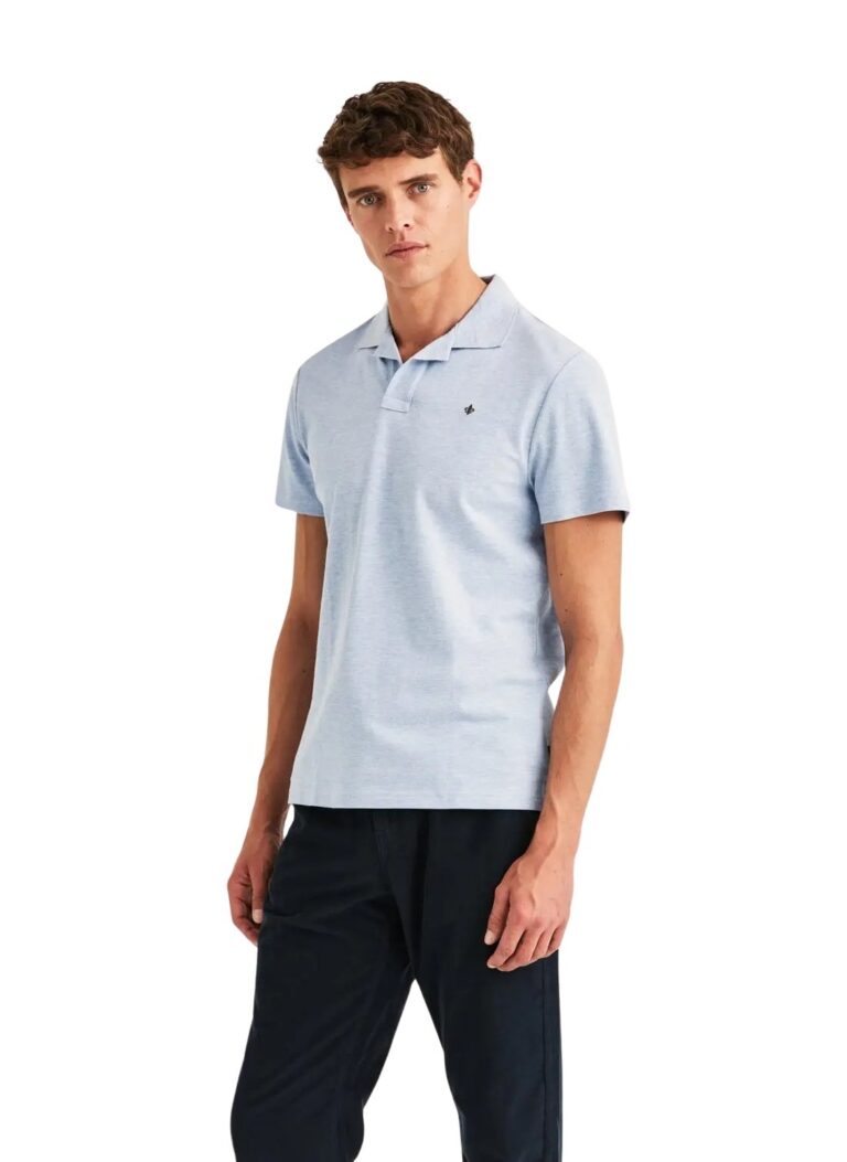 2705_ae83e7ce00-300231-dylan-pique-shirt-56-blue-1-medium