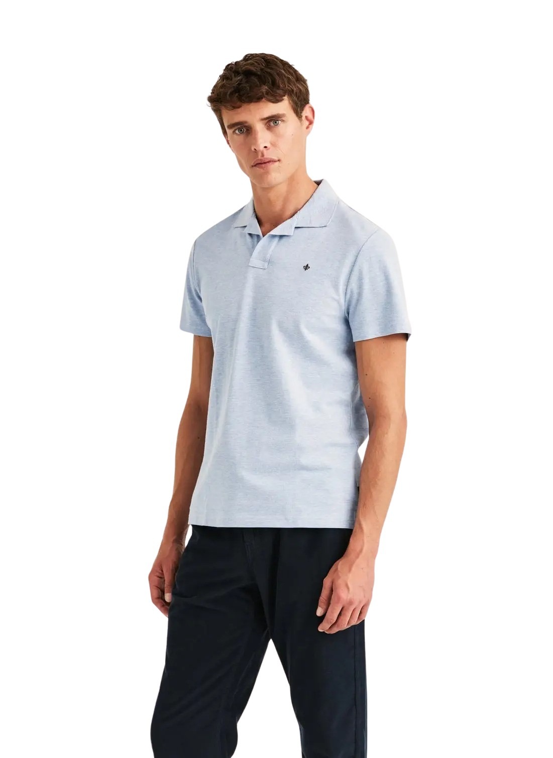 2705_ae83e7ce00-300231-dylan-pique-shirt-56-blue-1-medium