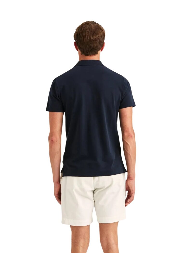 2705_d30e04c7b0-300231-dylan-pique-shirt-59-old-blue-3-medium