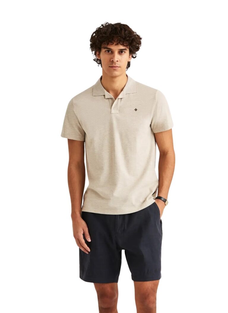 2705_d606db5181-300231-dylan-pique-shirt-05-khaki-1-medium