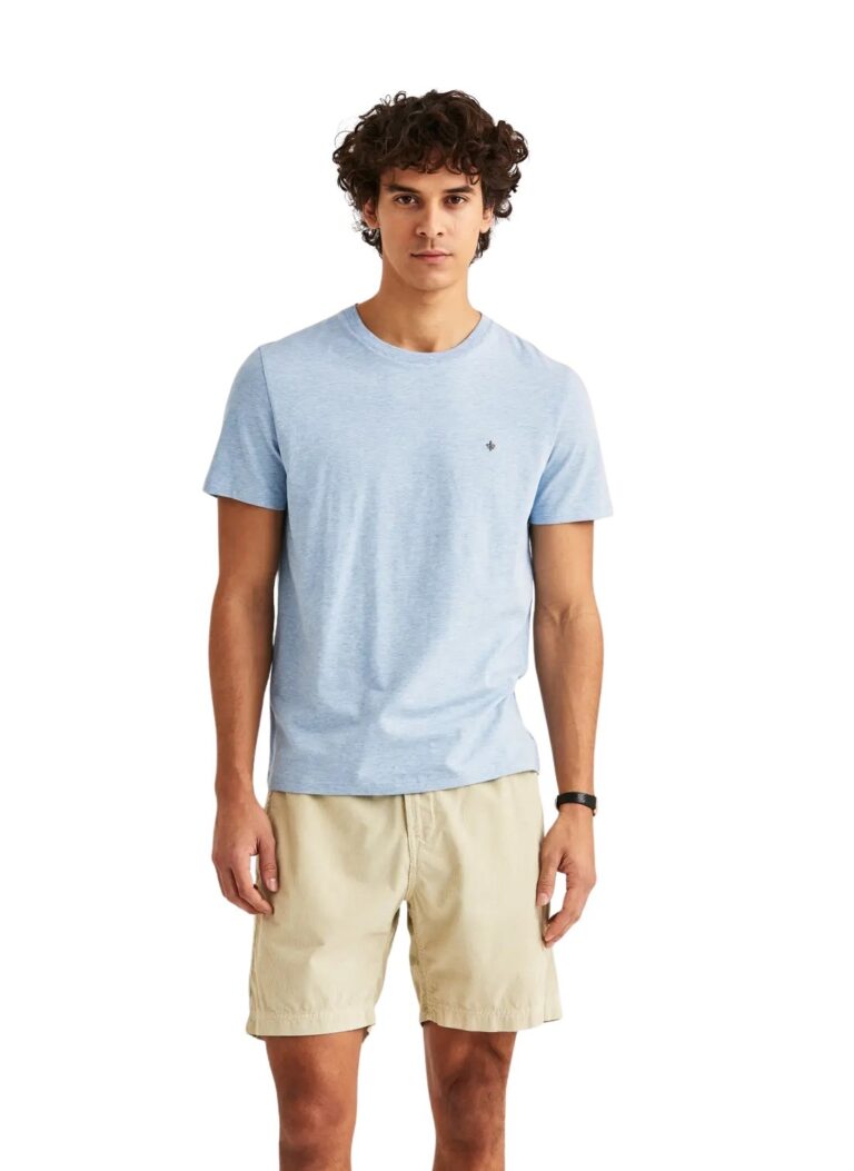 2707_14ca63afeb-350343-james-tee-54-light-blue-1-medium-1