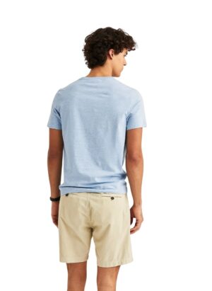 2707_7f670f3894-350343-james-tee-54-light-blue-3-medium