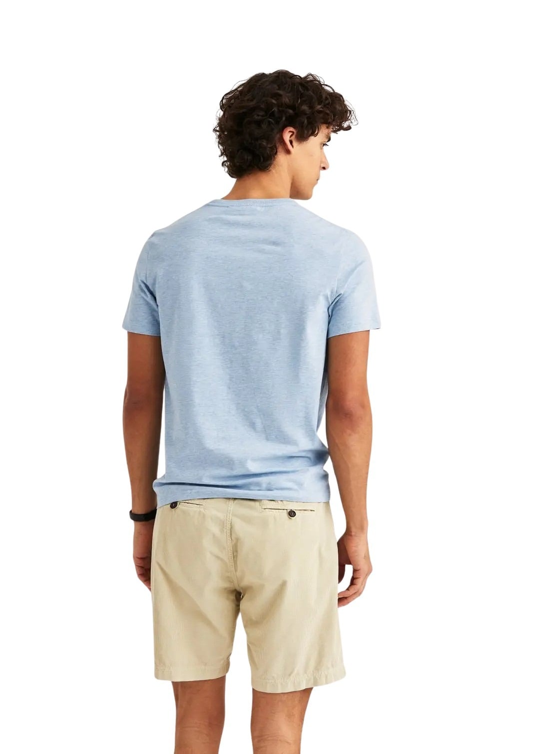 2707_7f670f3894-350343-james-tee-54-light-blue-3-medium 2707_7f670f3894-350343-james-tee-54-light-blue-3-medium