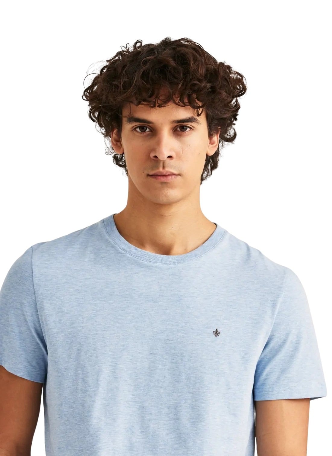 2707_8ca27e0642-350343-james-tee-54-light-blue-4-medium 2707_8ca27e0642-350343-james-tee-54-light-blue-4-medium-1