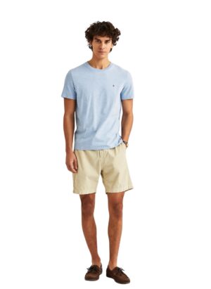 2707_a76b93eac5-350343-james-tee-54-light-blue-2-medium