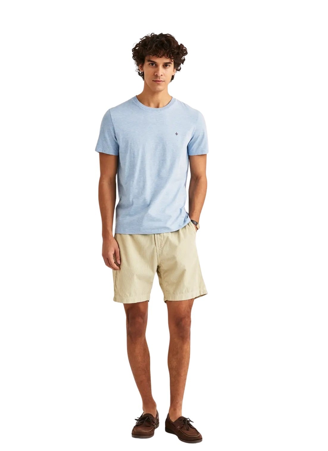 2707_a76b93eac5-350343-james-tee-54-light-blue-2-medium 2707_a76b93eac5-350343-james-tee-54-light-blue-2-medium