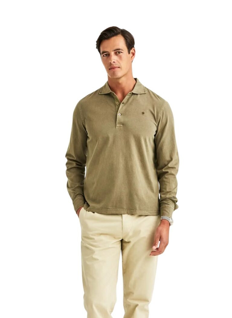 2719_3680f0f013-300239-harland-ls-polo-shirt-76-olive-1-medium