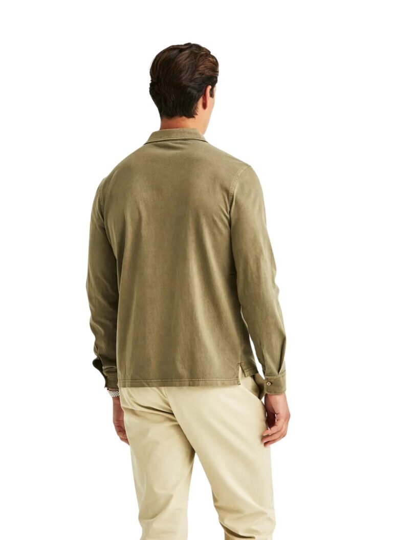 2719_c7c12e593c-300239-harland-ls-polo-shirt-76-olive-3-medium