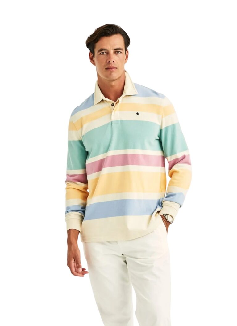 2723_acb55845d0-400089-weston-rugger-04-off-white-1-medium