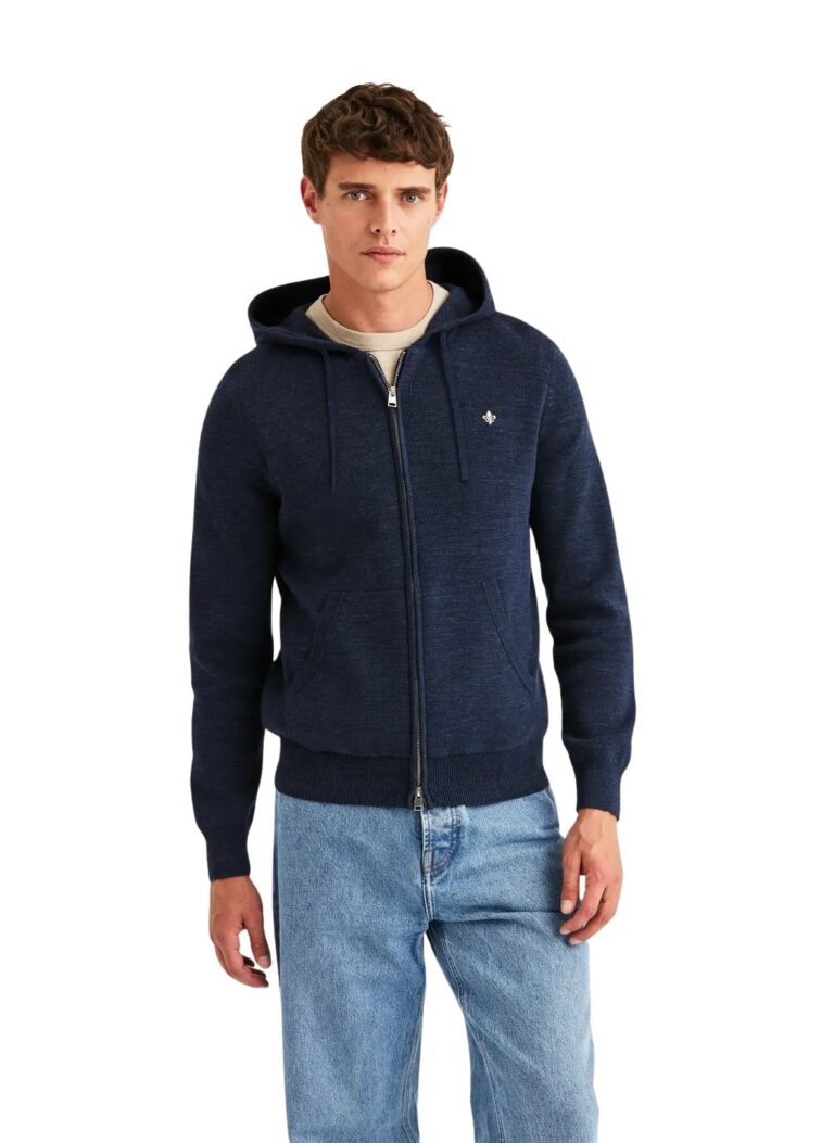 2737_9c784643db-901440-randall-zip-hood-62-navy-1-medium