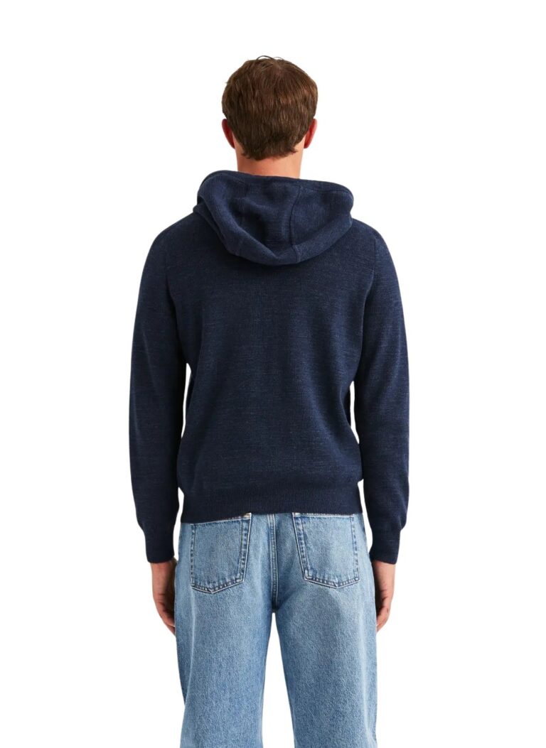 2737_ace2c7733d-901440-randall-zip-hood-62-navy-3-medium