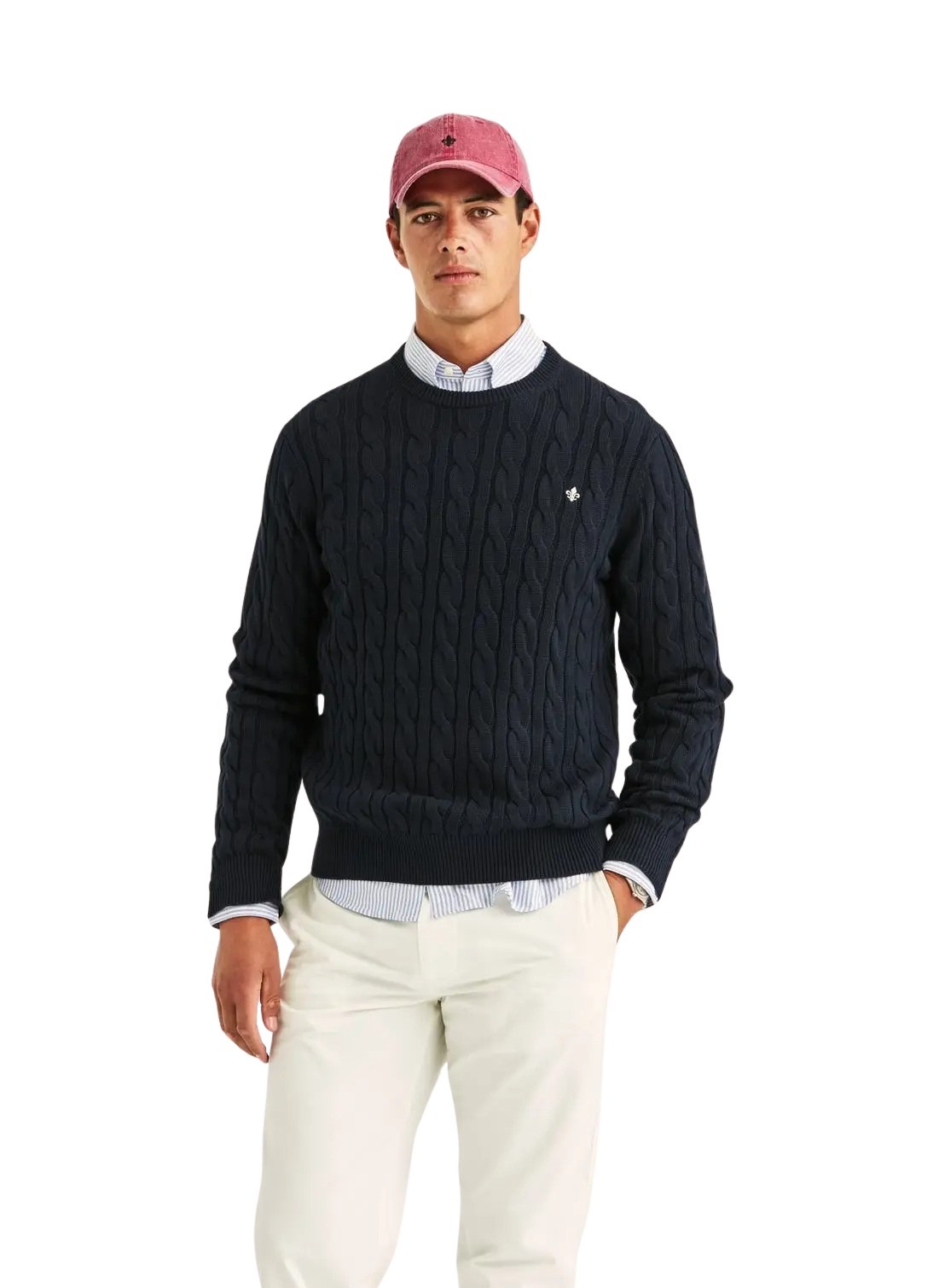 2739_2cbe814ae9-901442-ethan-cable-oneck-59-old-blue-1-medium