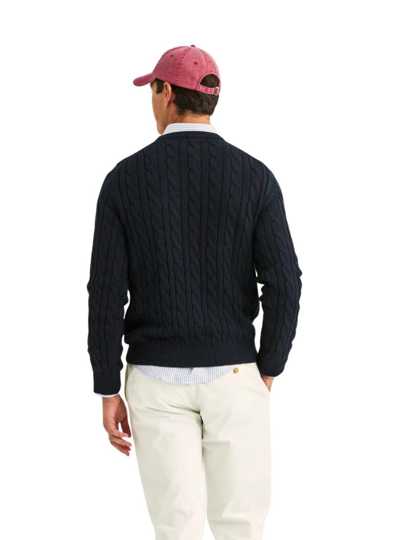 2739_8bddf161e9-901442-ethan-cable-oneck-59-old-blue-3-medium