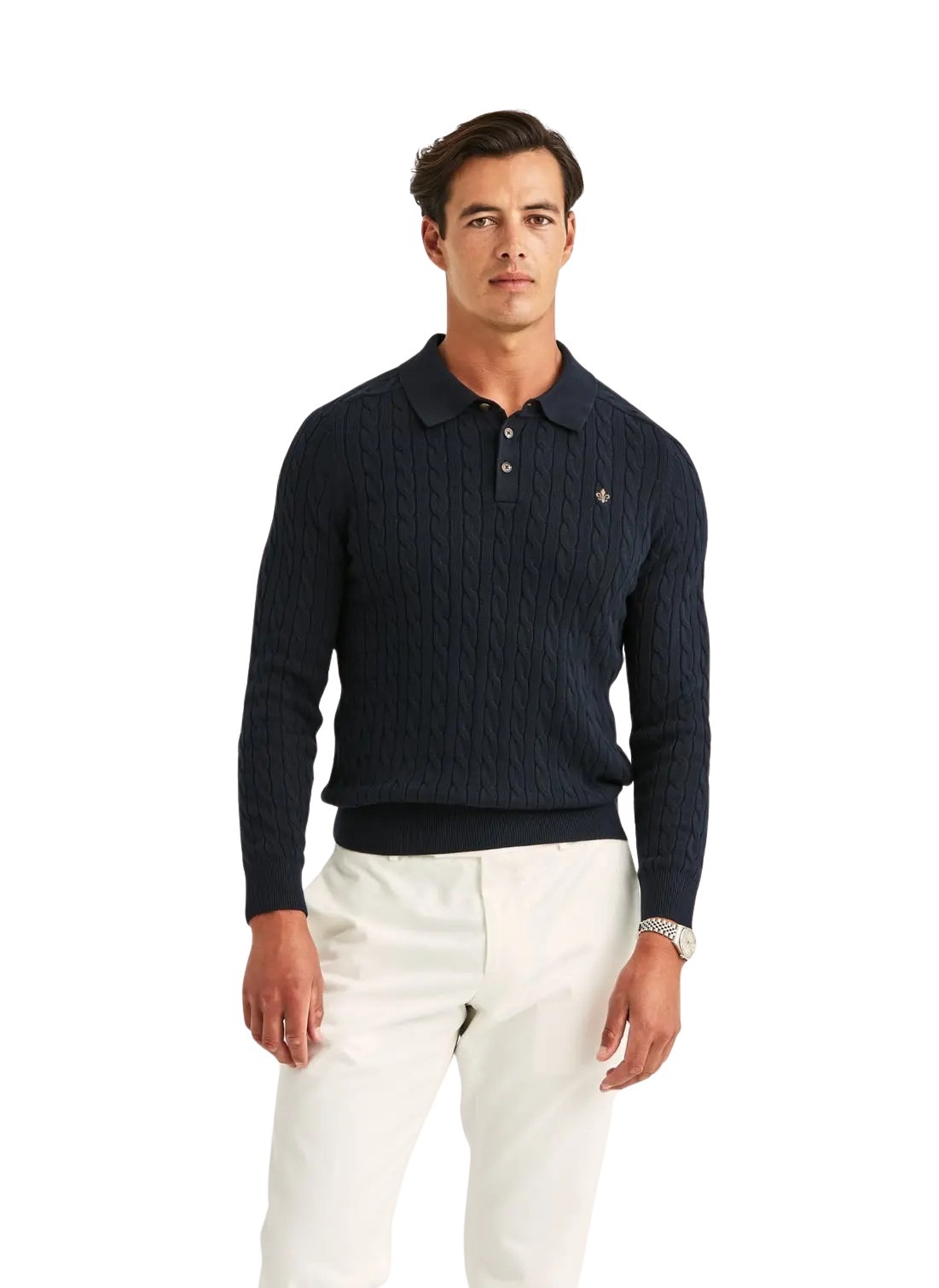 2740_797c062132-901444-lancaster-cable-polo-59-old-blue-1-medium