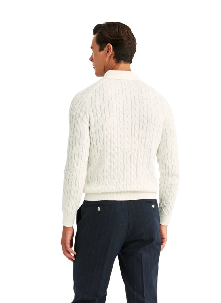 2740_c6b05eda36-901444-lancaster-cable-polo-02-off-white-3-medium