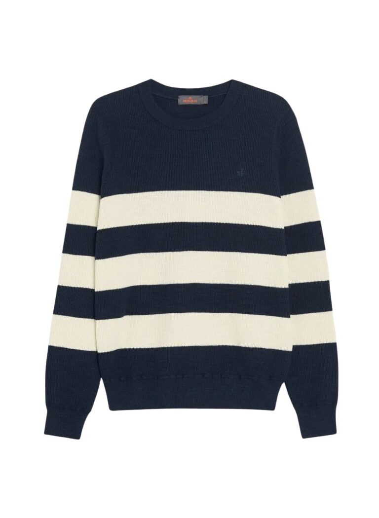 2749_8d19c59aa8-901443-benedict-striped-oneck-59-old-blue-1-medium